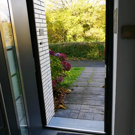 Muttental * Witten
