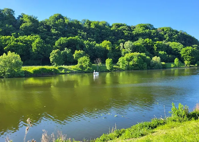 Muttental * ヴィッテン