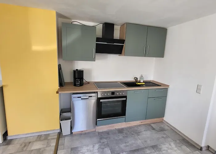 Muttental ヴィッテン