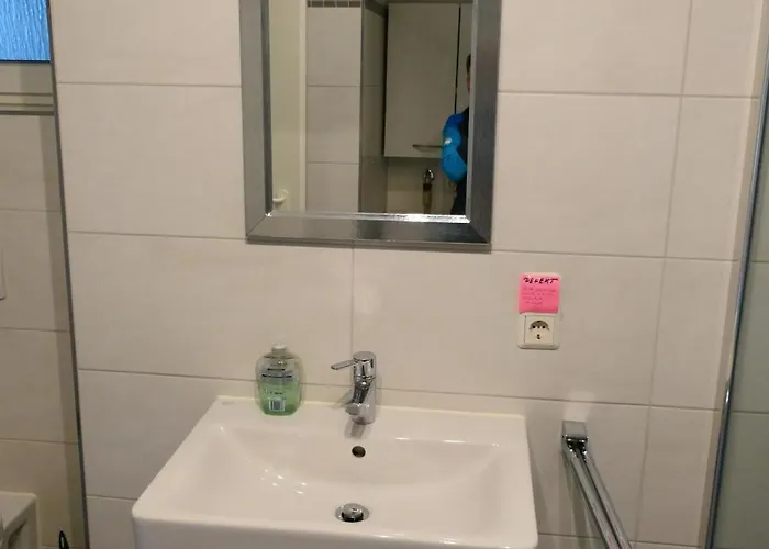 Muttental Apartamento