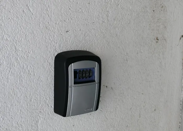 Muttental ヴィッテン