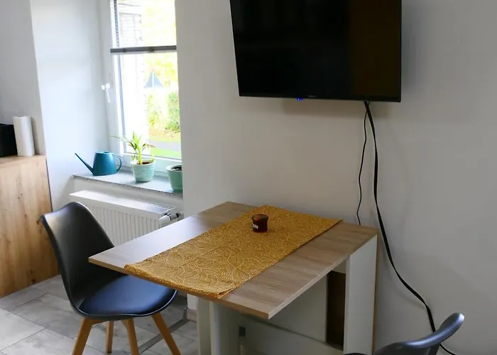 Muttental ヴィッテン